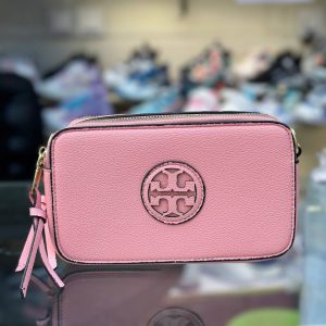 کیف دوشی مدل جاکوبز