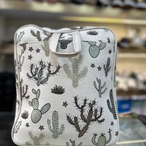 کوله کنفی فانتزی