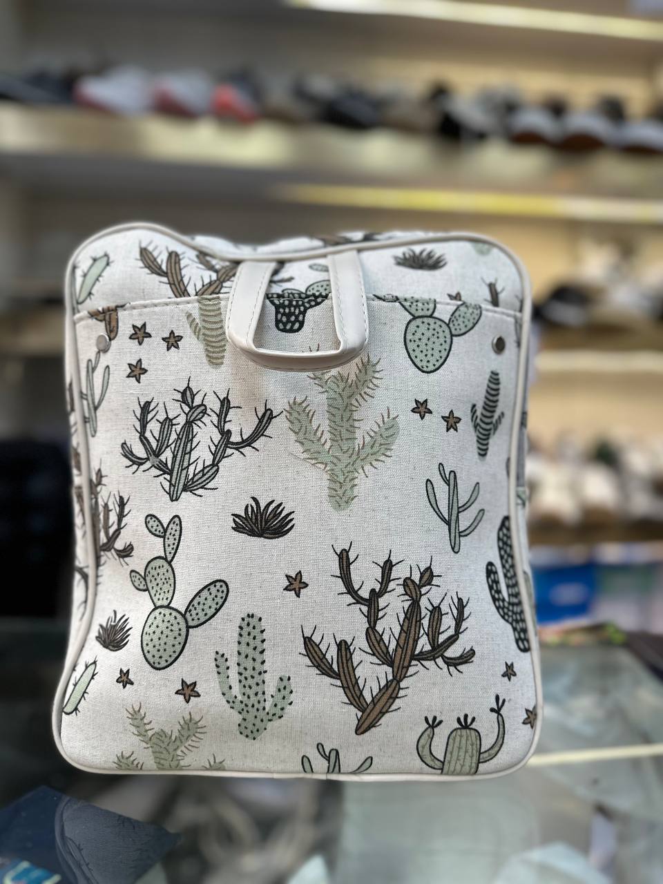 کوله کنفی فانتزی